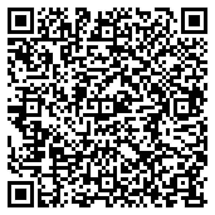 kod QR z danymi kontaktowymi 38550552300000