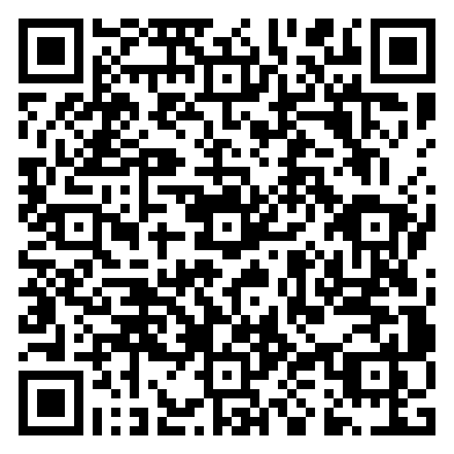 kod QR z danymi kontaktowymi 52405171800000