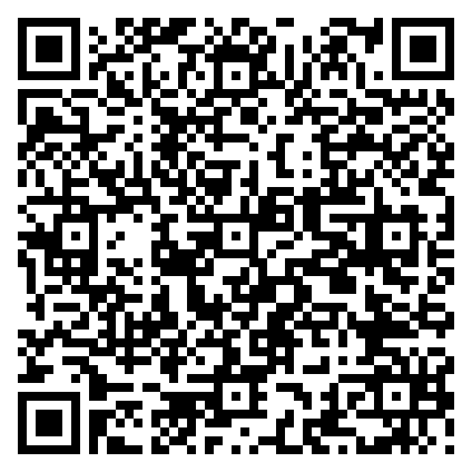 kod QR z danymi kontaktowymi 10139992300000