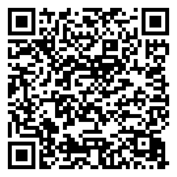 kod QR z danymi kontaktowymi 30109530600000