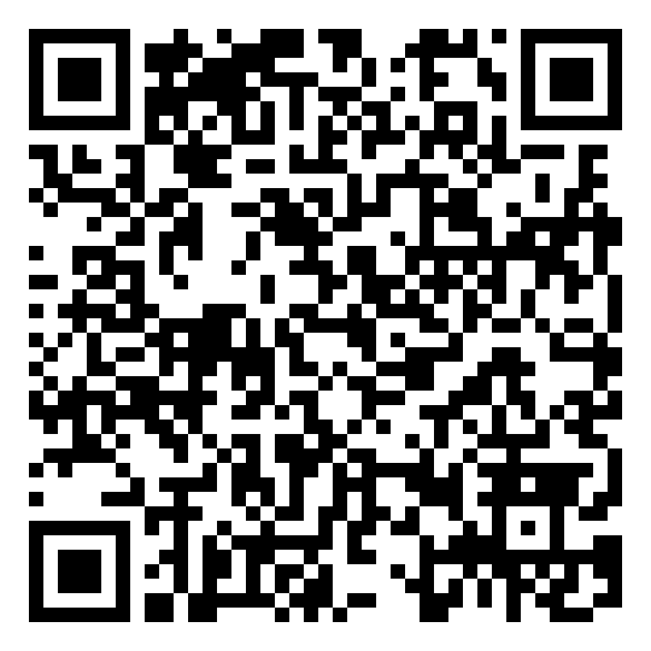 kod QR z danymi kontaktowymi 24145579700000