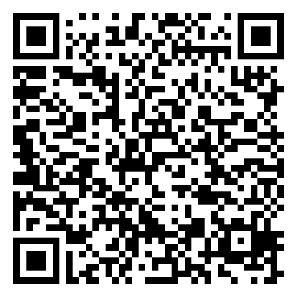 kod QR z danymi kontaktowymi 02044481000000