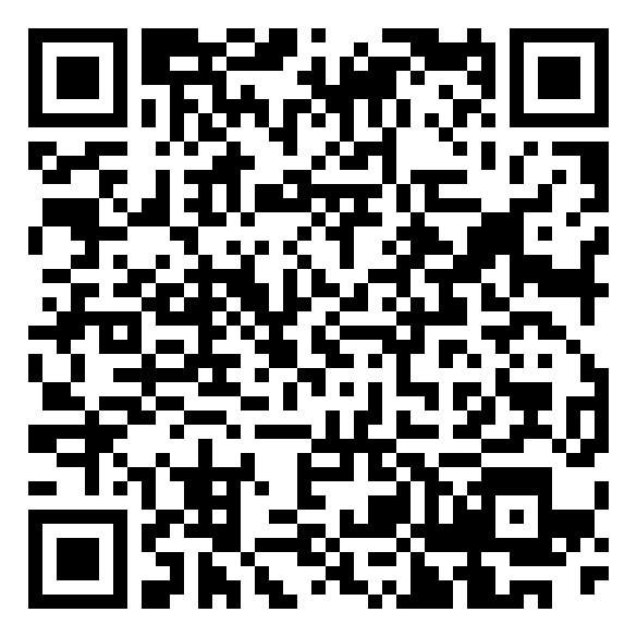 kod QR z danymi kontaktowymi 36189114300000