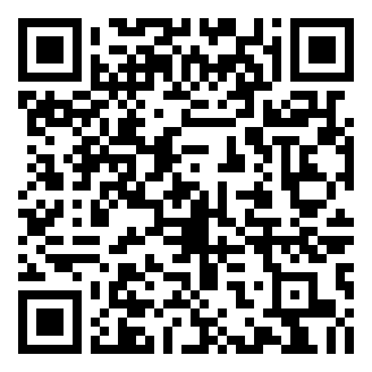 kod QR z danymi kontaktowymi 36337427400000