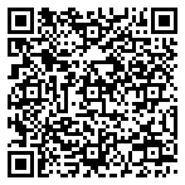 kod QR z danymi kontaktowymi 36723848000000