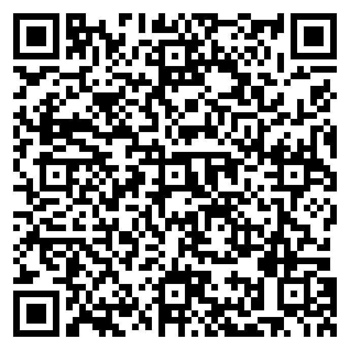 kod QR z danymi kontaktowymi 52667972800000