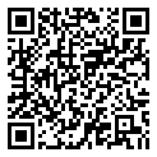 kod QR z danymi kontaktowymi 54154980400000