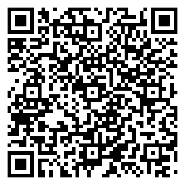 kod QR z danymi kontaktowymi 02042030100000