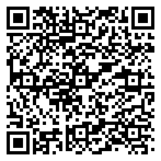 kod QR z danymi kontaktowymi 54006403900000