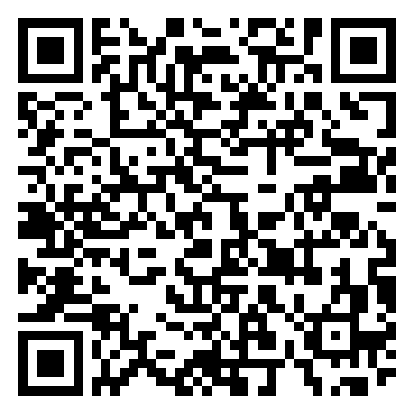 kod QR z danymi kontaktowymi 63421904100000