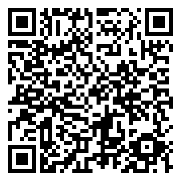 kod QR z danymi kontaktowymi 35656148700000