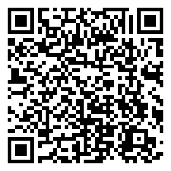 kod QR z danymi kontaktowymi 51965548100000