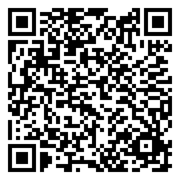 kod QR z danymi kontaktowymi 02135993400000