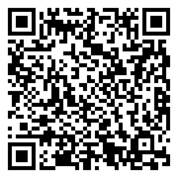 kod QR z danymi kontaktowymi 24320941800000