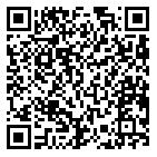 kod QR z danymi kontaktowymi 38485583000000