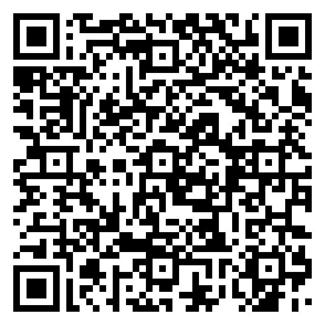 kod QR z danymi kontaktowymi 38374366100000
