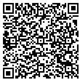 kod QR z danymi kontaktowymi 69175296300000