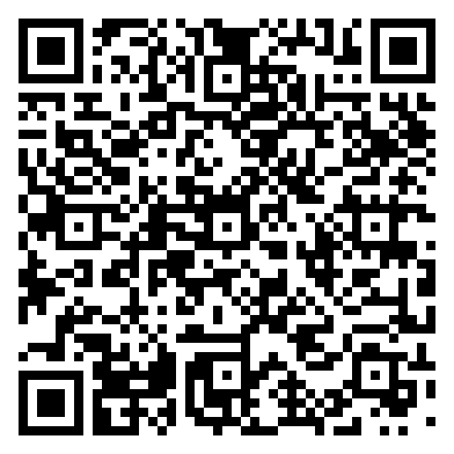 kod QR z danymi kontaktowymi 38151977000000