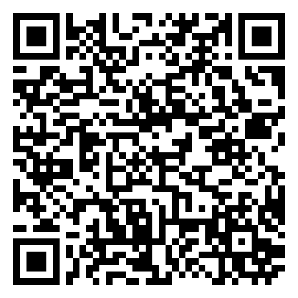 kod QR z danymi kontaktowymi 38825848500000