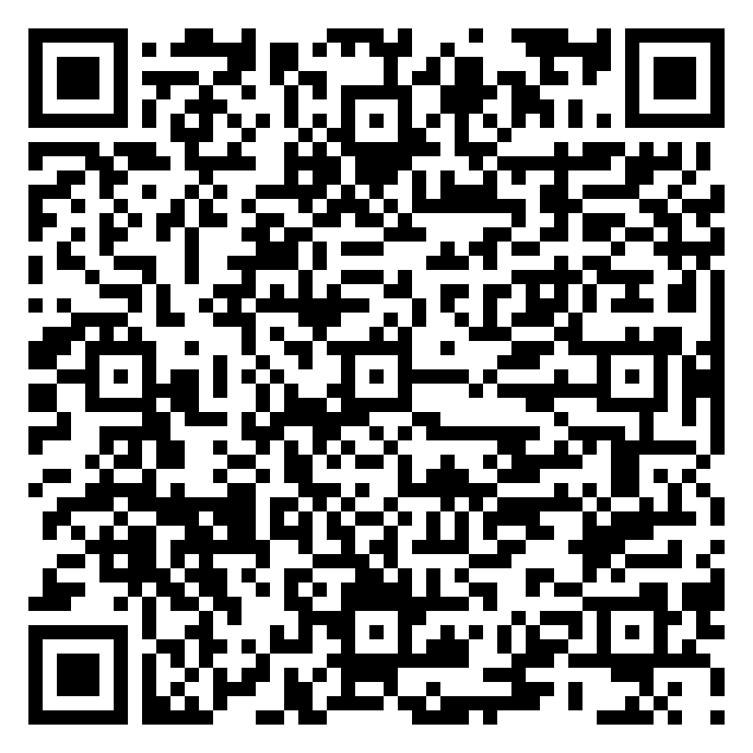 kod QR z danymi kontaktowymi 52914763000000