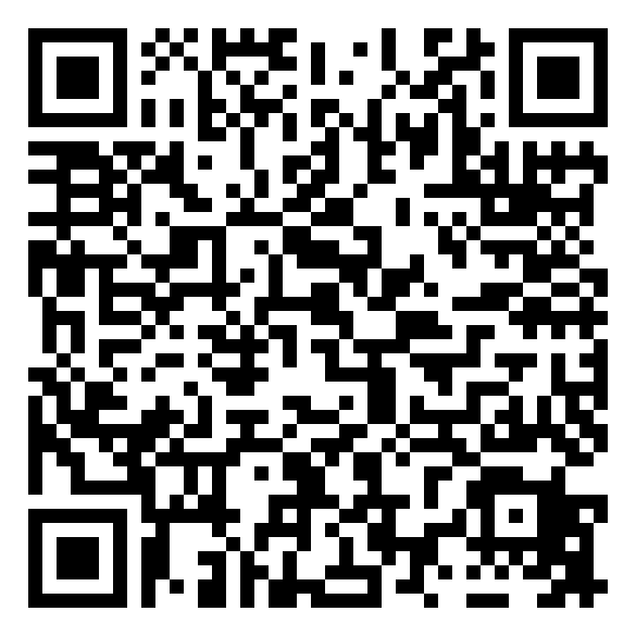 kod QR z danymi kontaktowymi 36575680900000