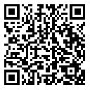 kod QR z danymi kontaktowymi 36667331000000