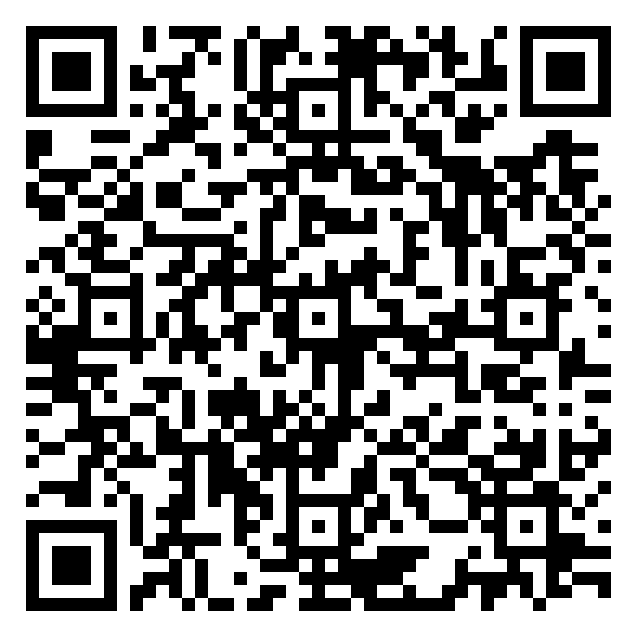 kod QR z danymi kontaktowymi 02111723700000