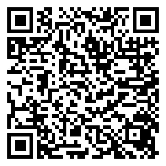 kod QR z danymi kontaktowymi 18058765200000