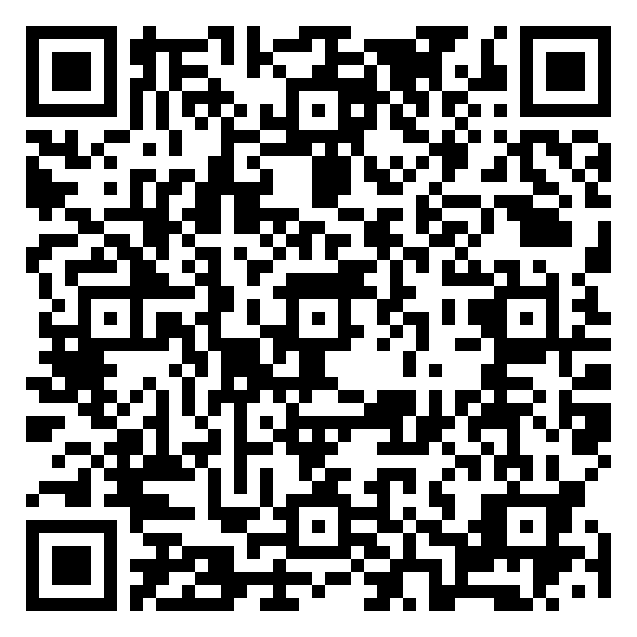 kod QR z danymi kontaktowymi 93268066000000