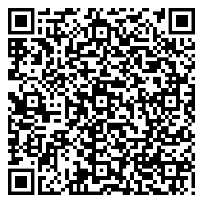 kod QR z danymi kontaktowymi 02196385400000