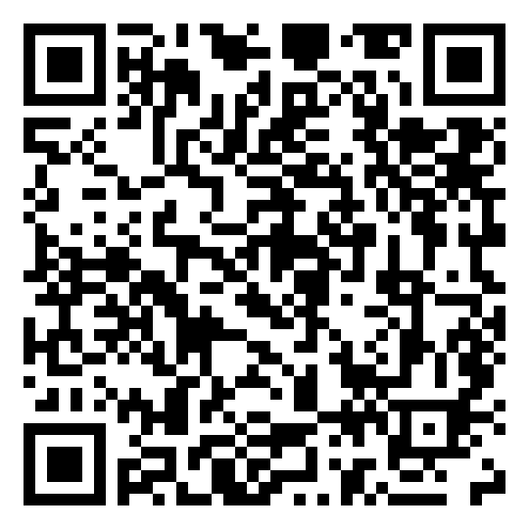 METALLUX DMYTRO SHUSTOV kod QR z danymi kontaktowymi kod QR z danymi kontaktowymi 38544305800000