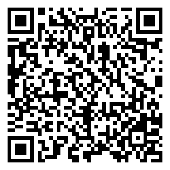 kod QR z danymi kontaktowymi 36626786300000
