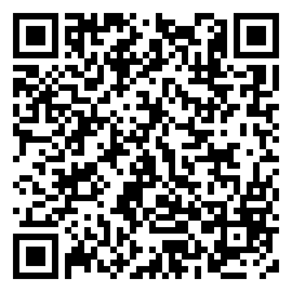 kod QR z danymi kontaktowymi 14716667200000