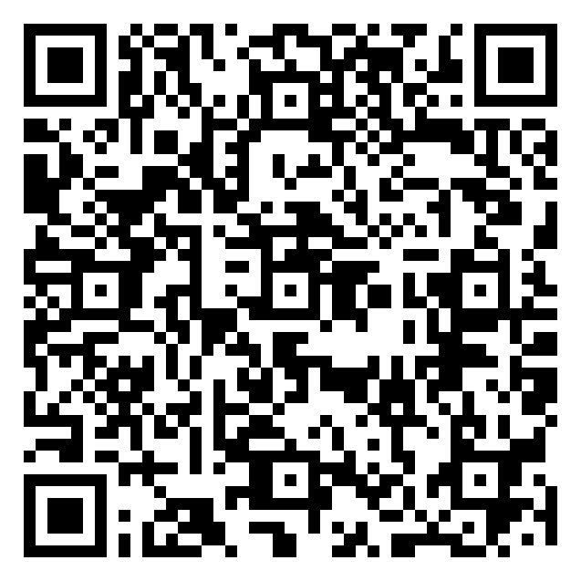 kod QR z danymi kontaktowymi 02102502100000
