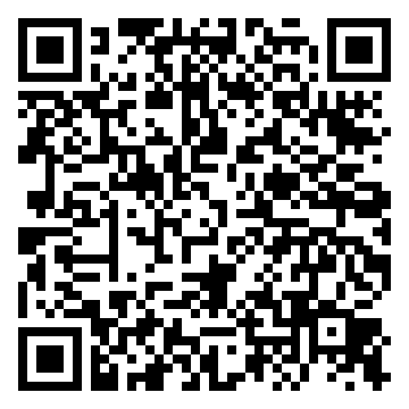 kod QR z danymi kontaktowymi 38284387000000