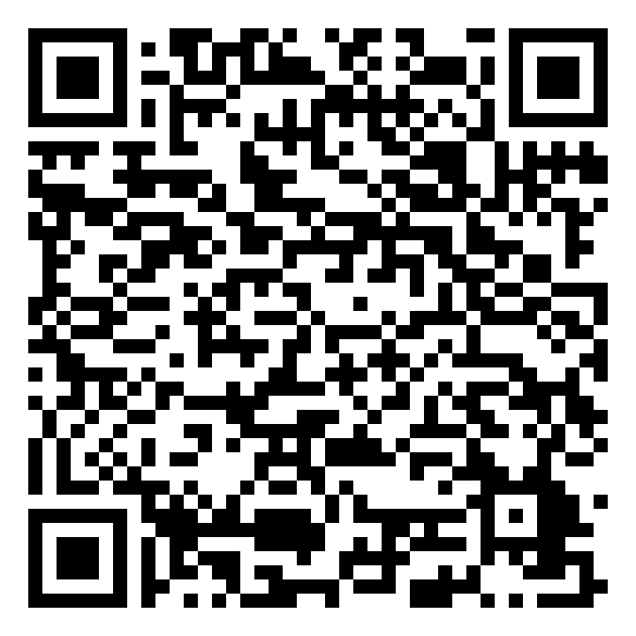 MetalMann Grzegorz Mann kod QR z danymi kontaktowymi kod QR z danymi kontaktowymi 52502087800000