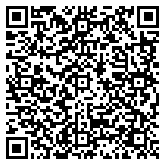 kod QR z danymi kontaktowymi 38846814200000