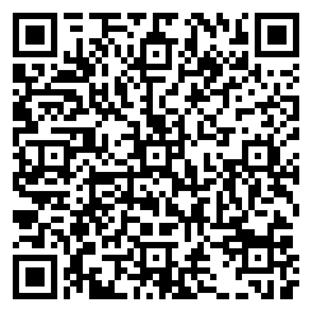 kod QR z danymi kontaktowymi 36955365800000