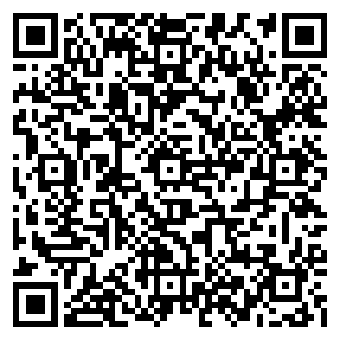 kod QR z danymi kontaktowymi 52814511000000