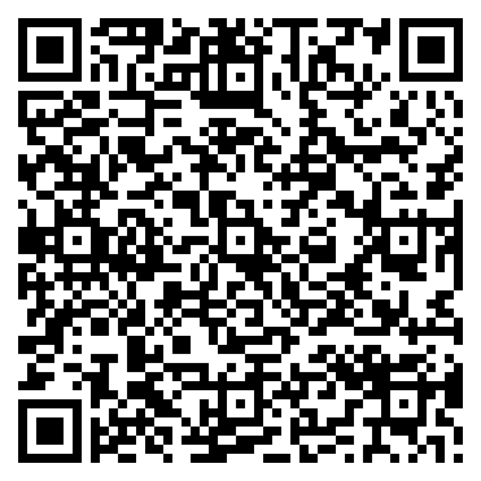 kod QR z danymi kontaktowymi 14011524600000