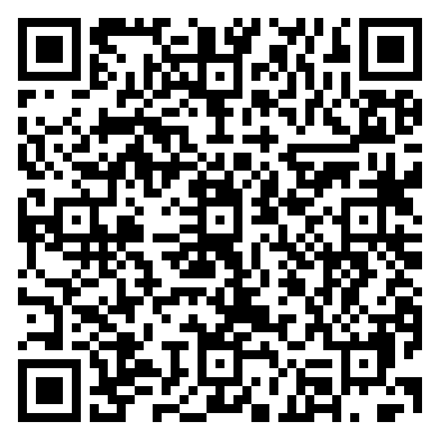 kod QR z danymi kontaktowymi 38248741100000