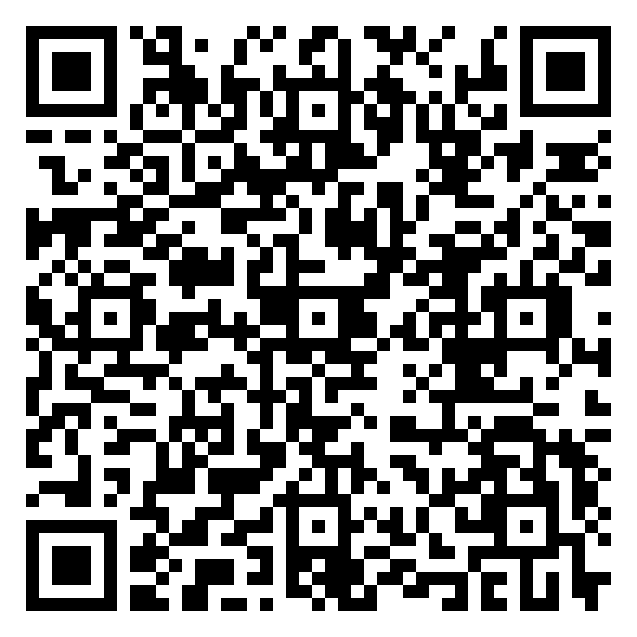 kod QR z danymi kontaktowymi 24344483000000