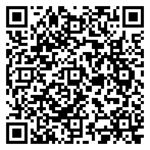 kod QR z danymi kontaktowymi 38591928800000
