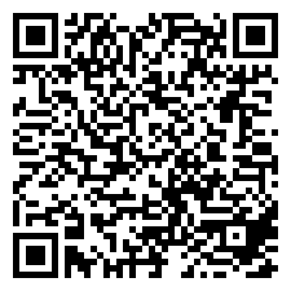 kod QR z danymi kontaktowymi 38843079000000