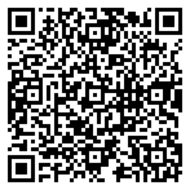 kod QR z danymi kontaktowymi 38602256000000