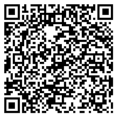 kod QR z danymi kontaktowymi 00000000000000