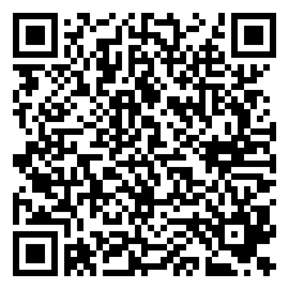 kod QR z danymi kontaktowymi 38074784200000