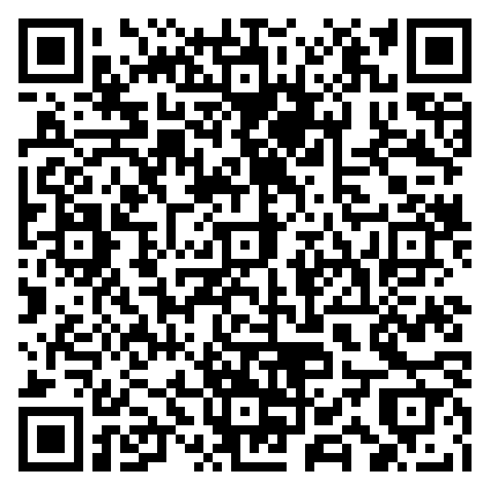 kod QR z danymi kontaktowymi 22157116000000