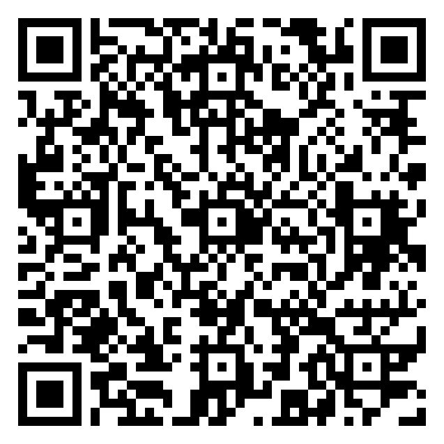 kod QR z danymi kontaktowymi 36128566100000