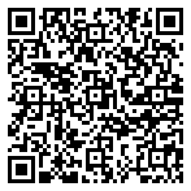 kod QR z danymi kontaktowymi 24365234900000